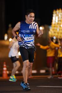 BIB: 
                            <button type="button" onclick="openModal(23487936)" class="btn btn-primary btn-sm float-right btn-popup" data-toggle="modal" data-target=".modal-high-quality">
                        <i class="fas fa-shopping-cart"></i> Add to Cart
                    </button>
                                            <button type="button" onclick="isThisMe(23487936, true)" class="btn btn-success btn-sm float-right btn-popup btn-isme hidden" data-toggle="tooltip" data-placement="bottom" title="นี่คือรูปของคุณใช่ไหม คลิกที่นี่เพื่อเอาเข้าอัลบั้ม">
                        <i class="fas fa-plus"></i> Add to album
                    </button>
                    <button type="button" onclick="isThisMe(23487936, false)" class="btn btn-warning btn-sm float-right btn-popup btn-isnotme hidden">
                        <i class="fas fa-ban"></i> Remove from album
                    </button>